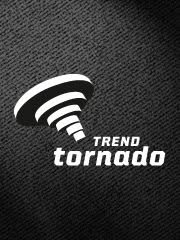 Tornado Trend GmbH Detailhandelsgeschäfte, bes. Textilien usw