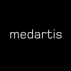 medArtis AG