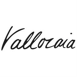 Vallocaia