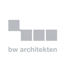 bw architekten Mike Weber