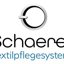 Schaerer Textilpflege- Systeme AG
