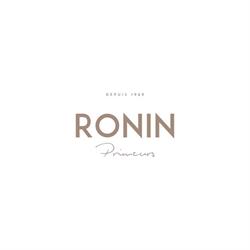 Ronin Primeurs SA