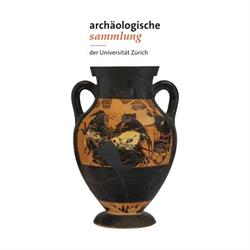 Archäologische Sammlung der Universität Zürich