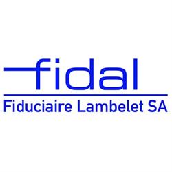 Fidal Fiduciaire Lambelet SA