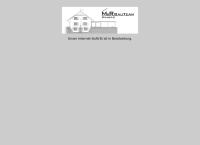 M + R Bauteam GmbH
