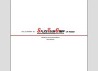 Splice Team GmbH