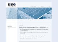 RRG Engineering GmbH