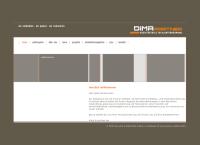 DIMA Immobilien AG