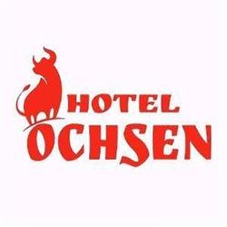 Hotel Ochsen St. Margrethen, T. Klöpsch Hotel und Restaurant