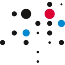 Varioserv AG - Dübendorf