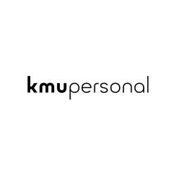 KMU Personal AG Zürich