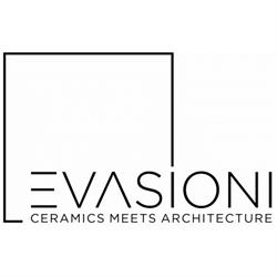 Evasioni by Joe Vitale GmbH