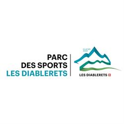 Parc Des Sports Des Diablerets S.a.
