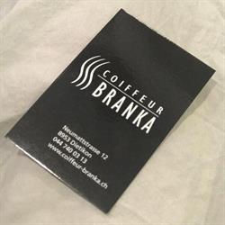 Coiffeur Branka - Dietikon