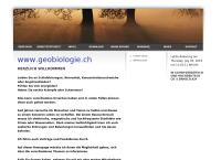 Anton Styger Architektur AG
