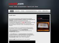 candit.com GmbH