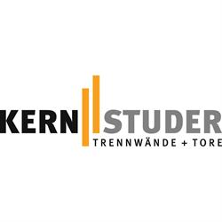 Kern Studer AG