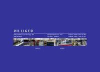 Villiger Polyurethane-Technology AG