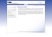 Burkhalter Asset Management AG