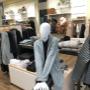 # 3