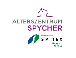 Alterszentrum Spycher