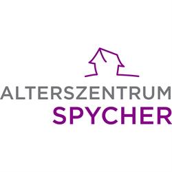 Alterszentrum Spycher