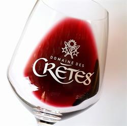 Joseph Vocat & Fils Vins SA