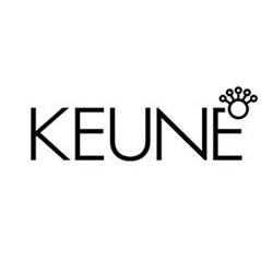 Vorsorgestiftung der Keune Haircosmetics Schweiz AG c/o Keune Haircosmetics AG (BVG)