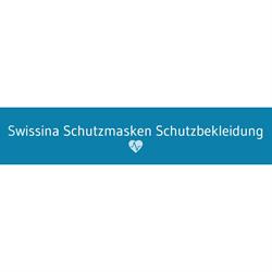 Swissina AG