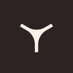 m b d sa architectes sia