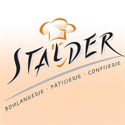 Boulangerie Stalder SA