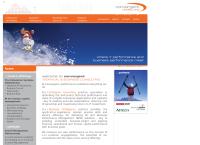 EffectiveUse GmbH
