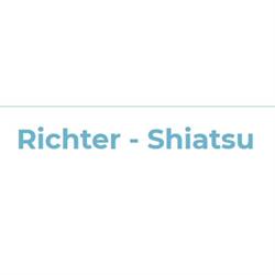 Richter Helmut