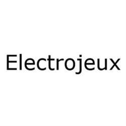 Electrojeux