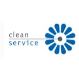 Clean-Service AG
