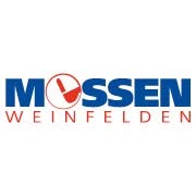 Genossenschaft Messen Weinfelden