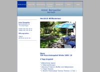 Centron Immobilien AG