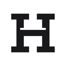 Heller-Druck AG