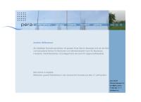 Pera GmbH