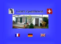 Lisa Moser GmbH