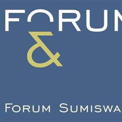 TIF Trainingszentrum im Forum