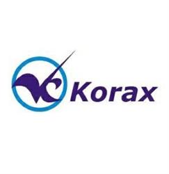 Korax GmbH