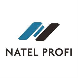 Natel Profi GmbH