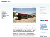 Y&R Group Switzerland AG
