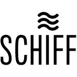 Restaurant Schiff & Catering