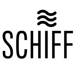 Restaurant Schiff & Catering