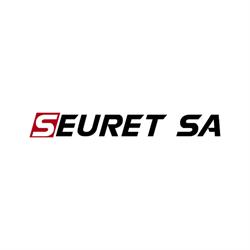 René Seuret S.A.