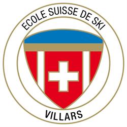 Ecole Suisse de Ski - Villars