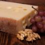 Emmentaler reif - Neufeld-Märit Thun
