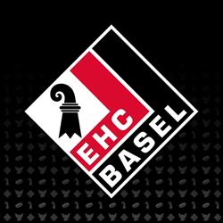 EHC Basel AG